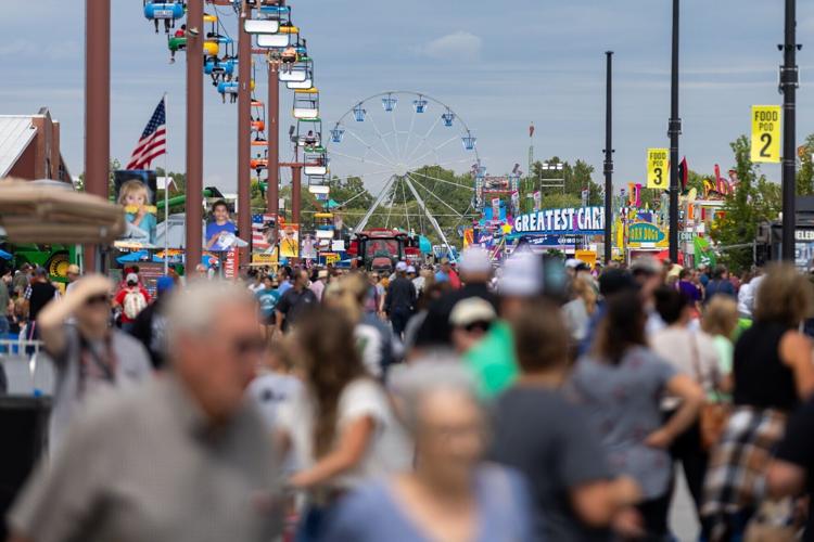 082425-owh-new-statefair-mm-11.JPG (copy)