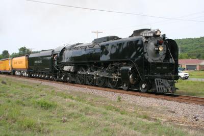 No. 844