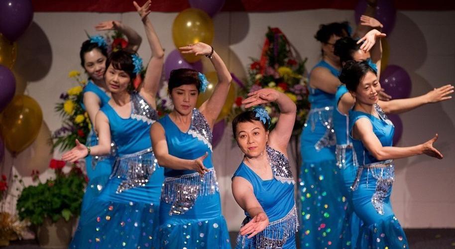 Chinese Cultural Association (copy)