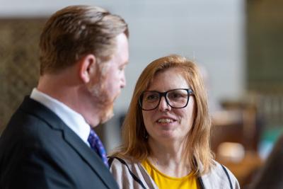 Legislature, 3.9 (copy)