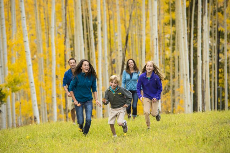 ogintz-vail-20201015