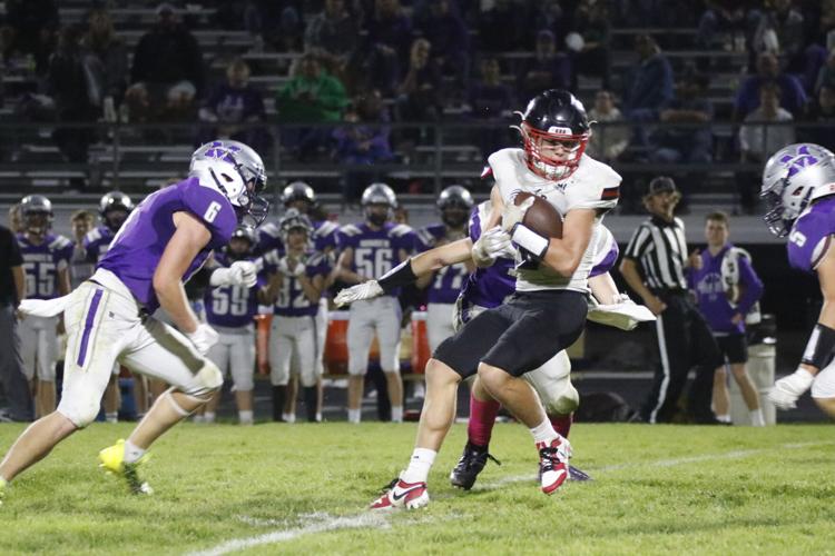 102423-lex-sports-cozad-fb20231020_0005.JPG