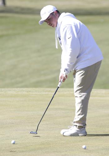 041324-lex-sports-golf7.JPG