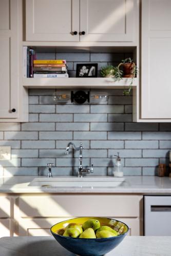 111421-owh-ilo-summermiller-pic-cm010