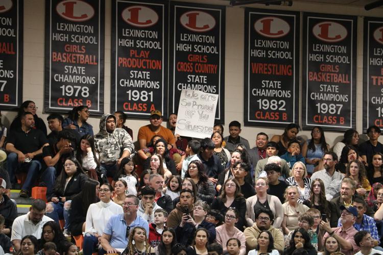 Silvestre Vargas Carrasco Poster.JPG