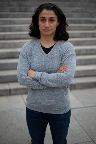 Former Lincoln Police Officers, 10.30