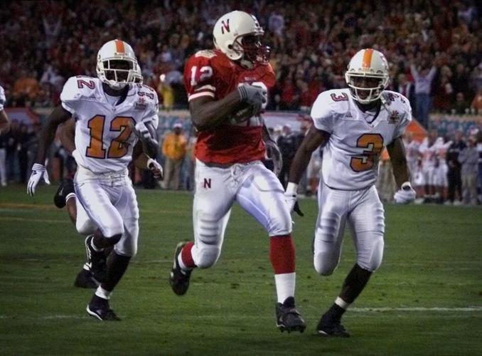 Fiesta Bowl