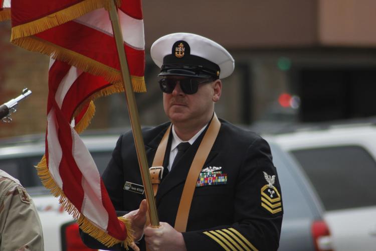 032923-lex-news-veterans02.JPG