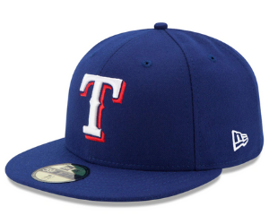 rangers