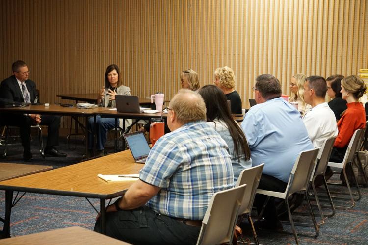 102624-lex-new-ibach-p1