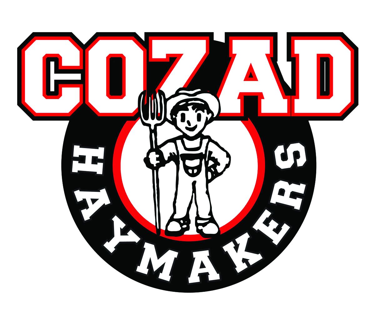 Cozad logo.jpg