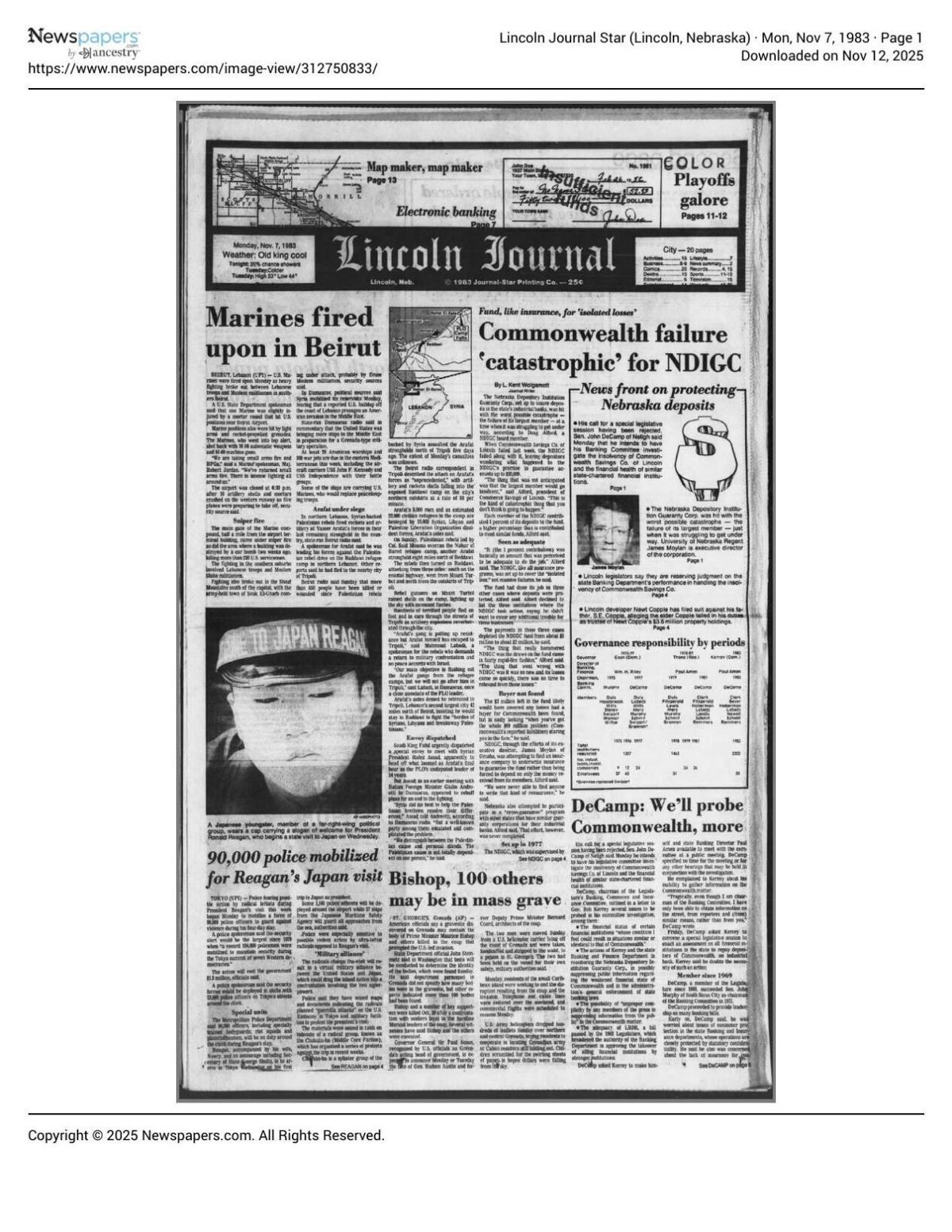 Lincoln_Journal_Star_1983_11_07_1.pdf