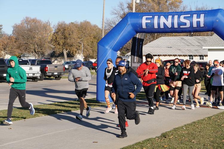 111924-lex-new-turkey-trot-5k-p2.JPG