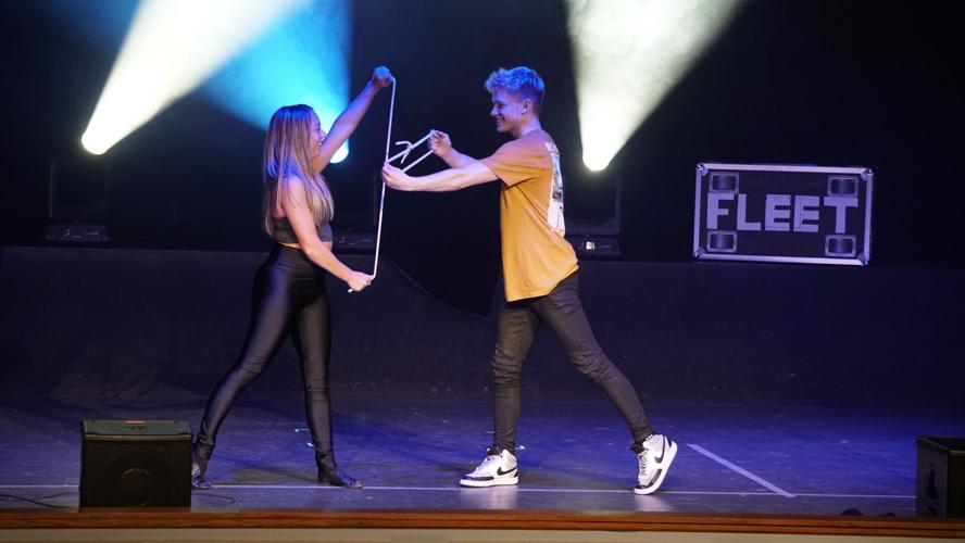 073024-lex-new-max-fleet-p2