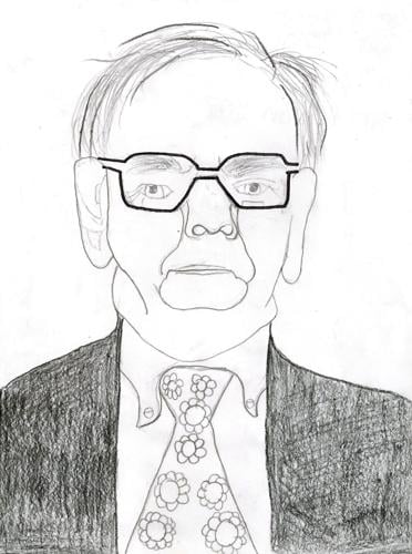 02_LIV_BUFFETT KIDS_Victor .jpg