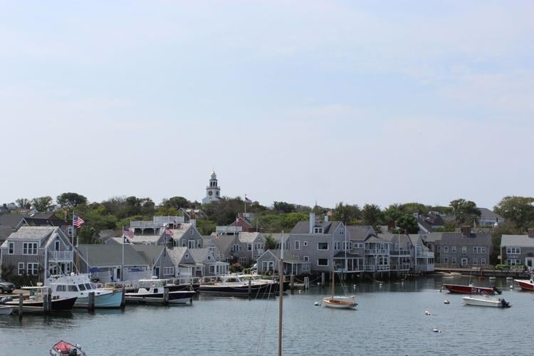 Nantucket