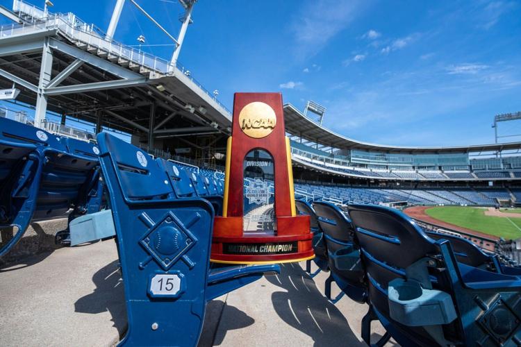 CWS trophy 3