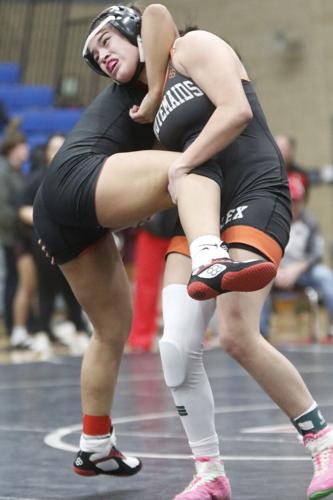 021125-lex-sports-lex-gwr-p3