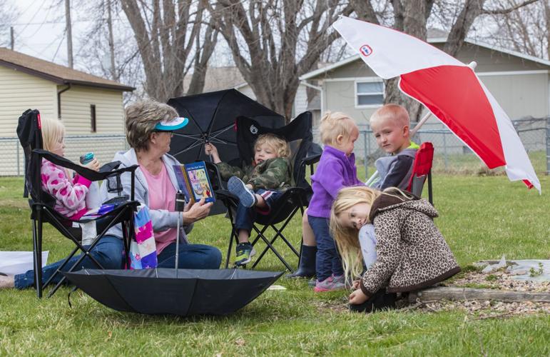 20200407_new_grandisland_kf17