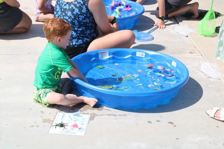 071324-lex-new-lrhc-sensory-event-p2