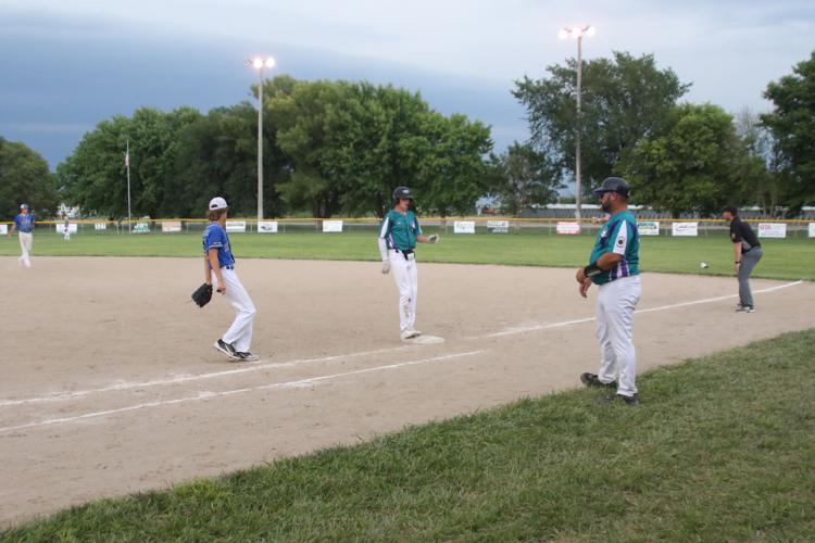 071523-lex-sports-bandit-bb20230710_0004.JPG