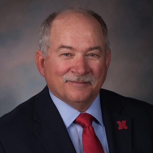 Paul Kenney.jpg