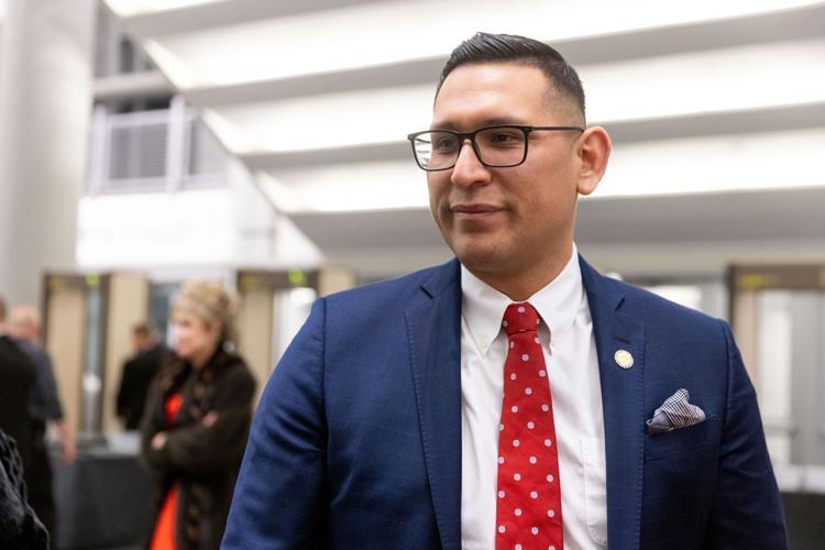 010823-owh-new-pillenball-ar11