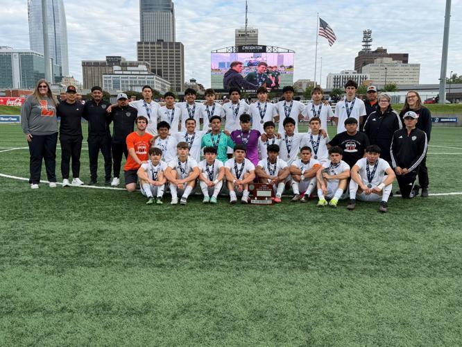 052326-lex-new-state-soccer-p2