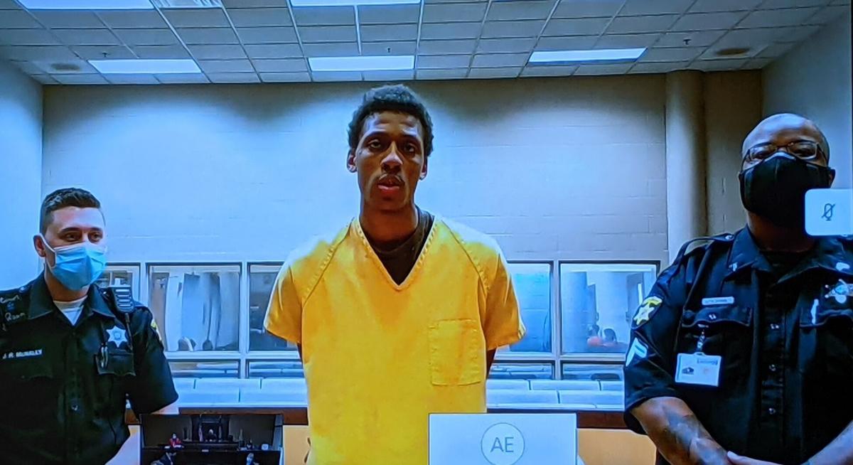 031821-owh-new-wittstruck-p1