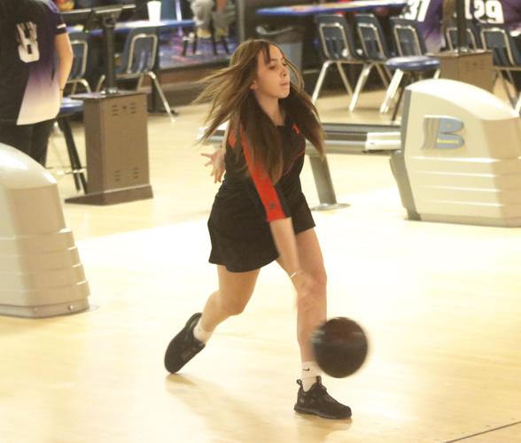 122124-lex-sports-bowling-lex-p7