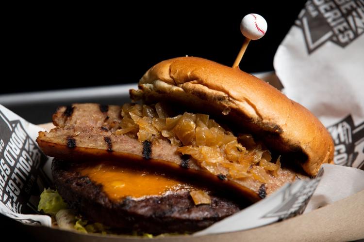 061622-owh-new-cwsfood-MN 09