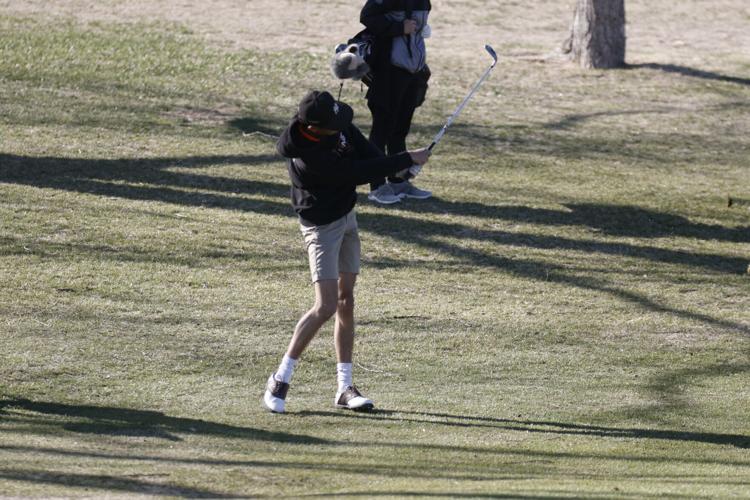 041523-lex-sports-lex-golf-invite20230411_0001.JPG