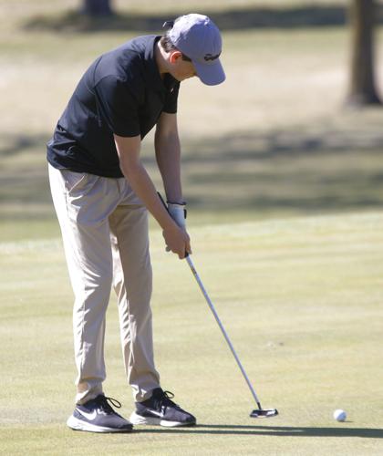 041324-lex-sports-golf8.JPG