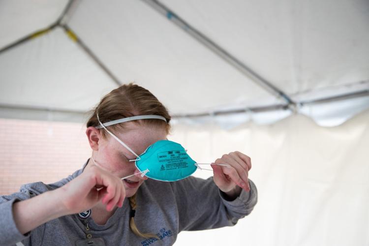 20200401_new_coronapa_ar13