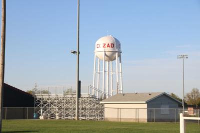 IMG_9142.JPG