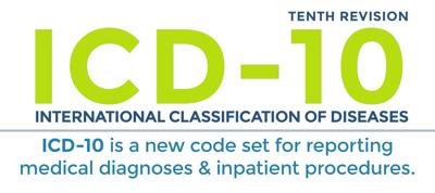 ICD-10