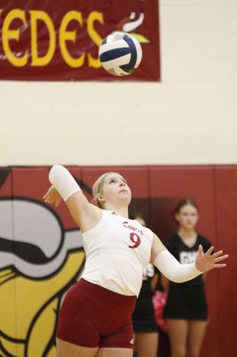 102823-lex-sports-vb-swedes20231023_0005.JPG