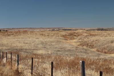 SCOTUS green-lights Nebraska vs. Colorado South Platte suit (copy)