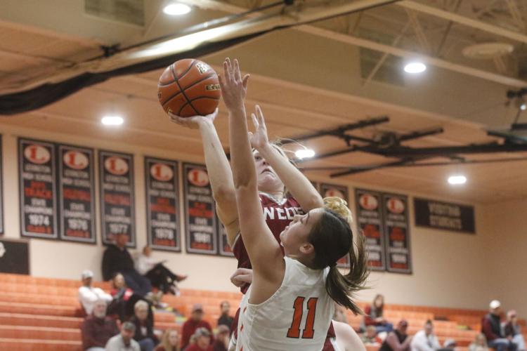 120724-lex-sports-lex-girls-p2