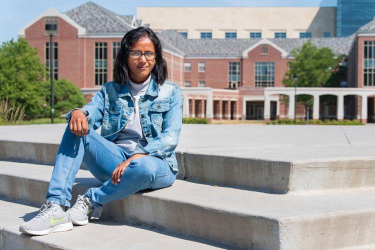 Dinelka Thilakarathne