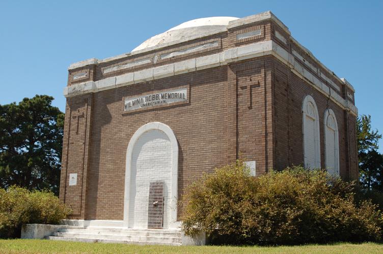 An enduring testament of the love of a father for his daughter 