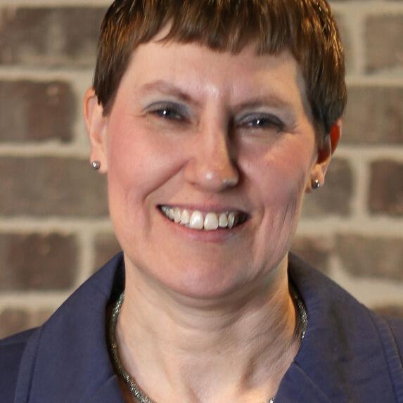 Sarah Neben: The finesse of an elephant - Vimarsana News