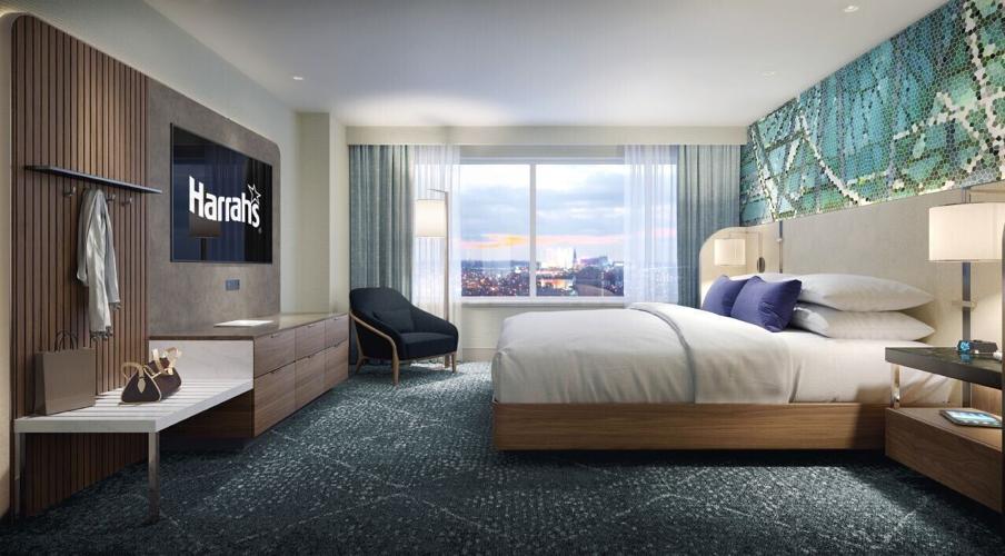 Harrah's room remodel.png