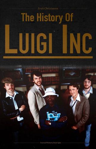 Front Cover.jpg