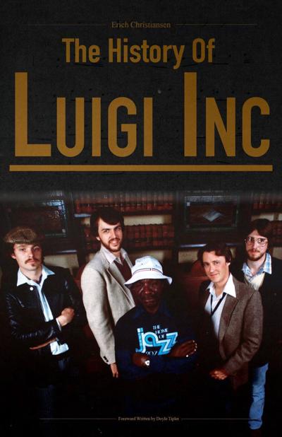 Front Cover.jpg