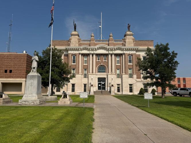 080826-lex-new-courthouse.jpg