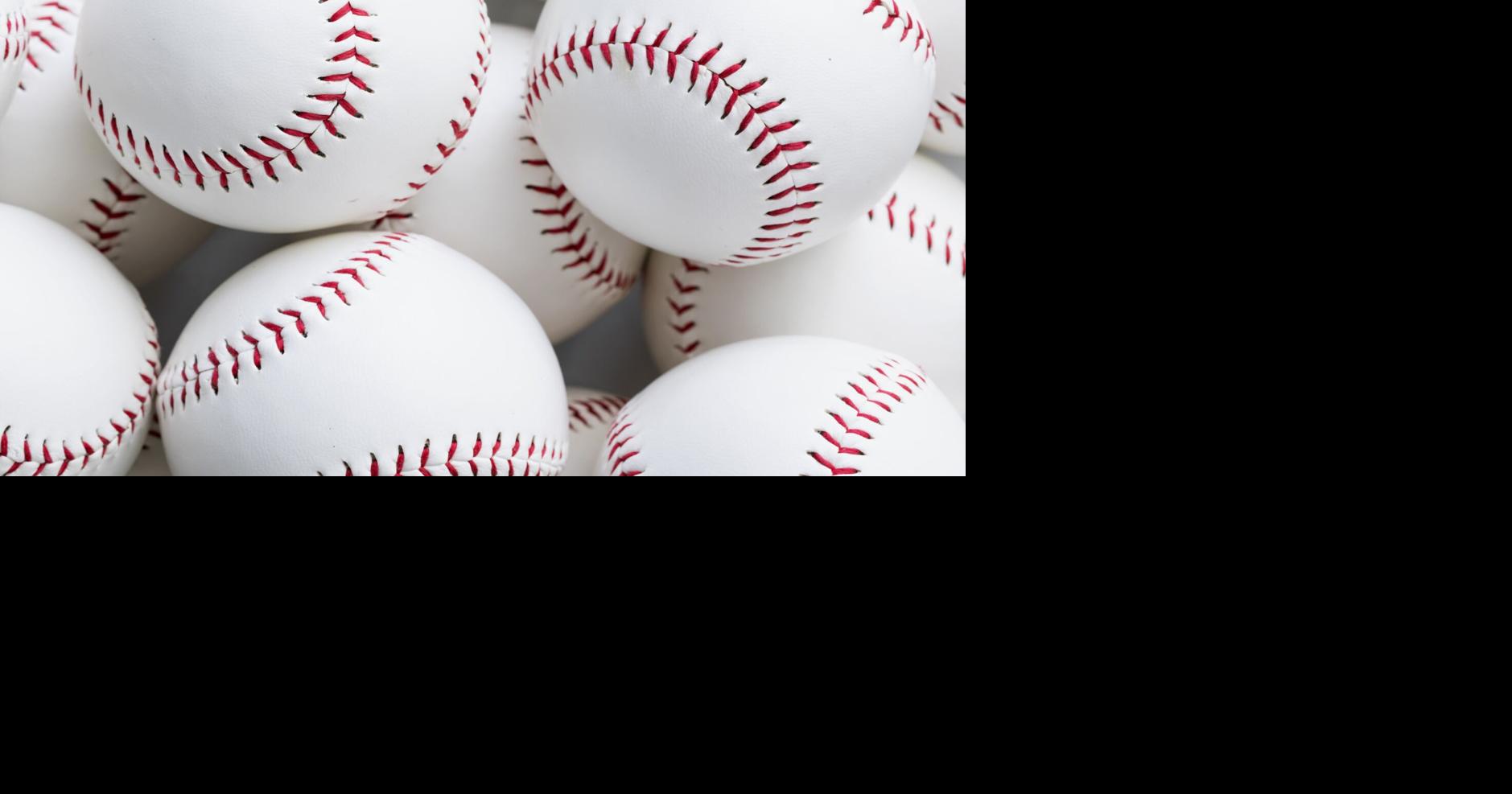 Gothenburg defeats Imperial Saturday, loses season opener Friday to Holdrege