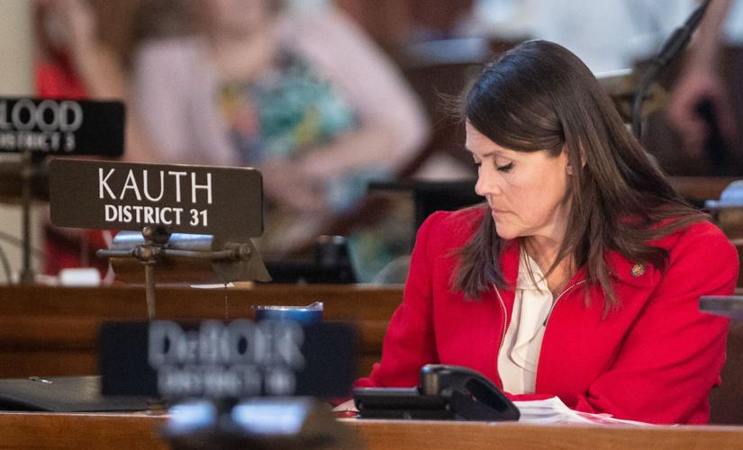 Transgender Bill, 4.13