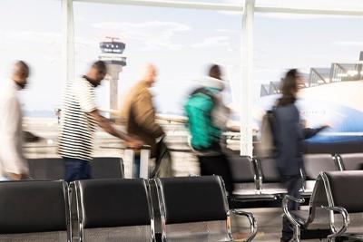 Holiday airfare surges in 2026: How to find the best deals before it's too late