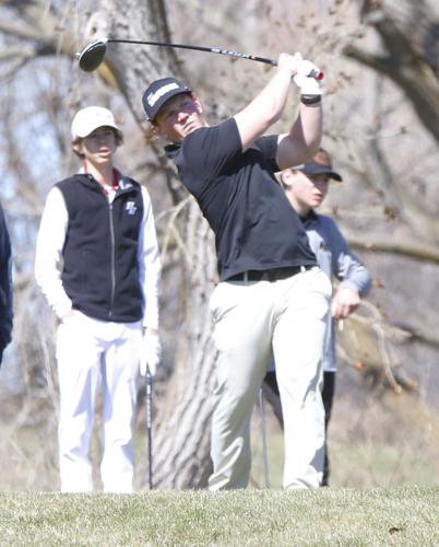 041324-lex-sports-golf9.JPG